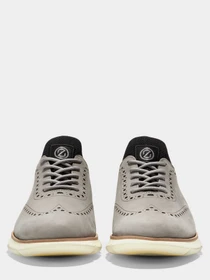Кросівки Cole Haan модель C31885 Фото
