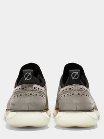 Кросівки Cole Haan модель C31885 Фото