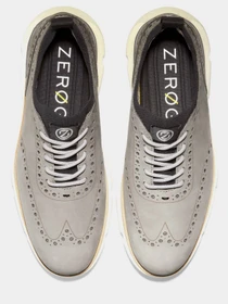 Кросівки Cole Haan модель C31885 Фото