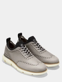 Кросівки Cole Haan модель C31885 Фото