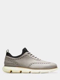 Кросівки Cole Haan модель C31885 Фото
