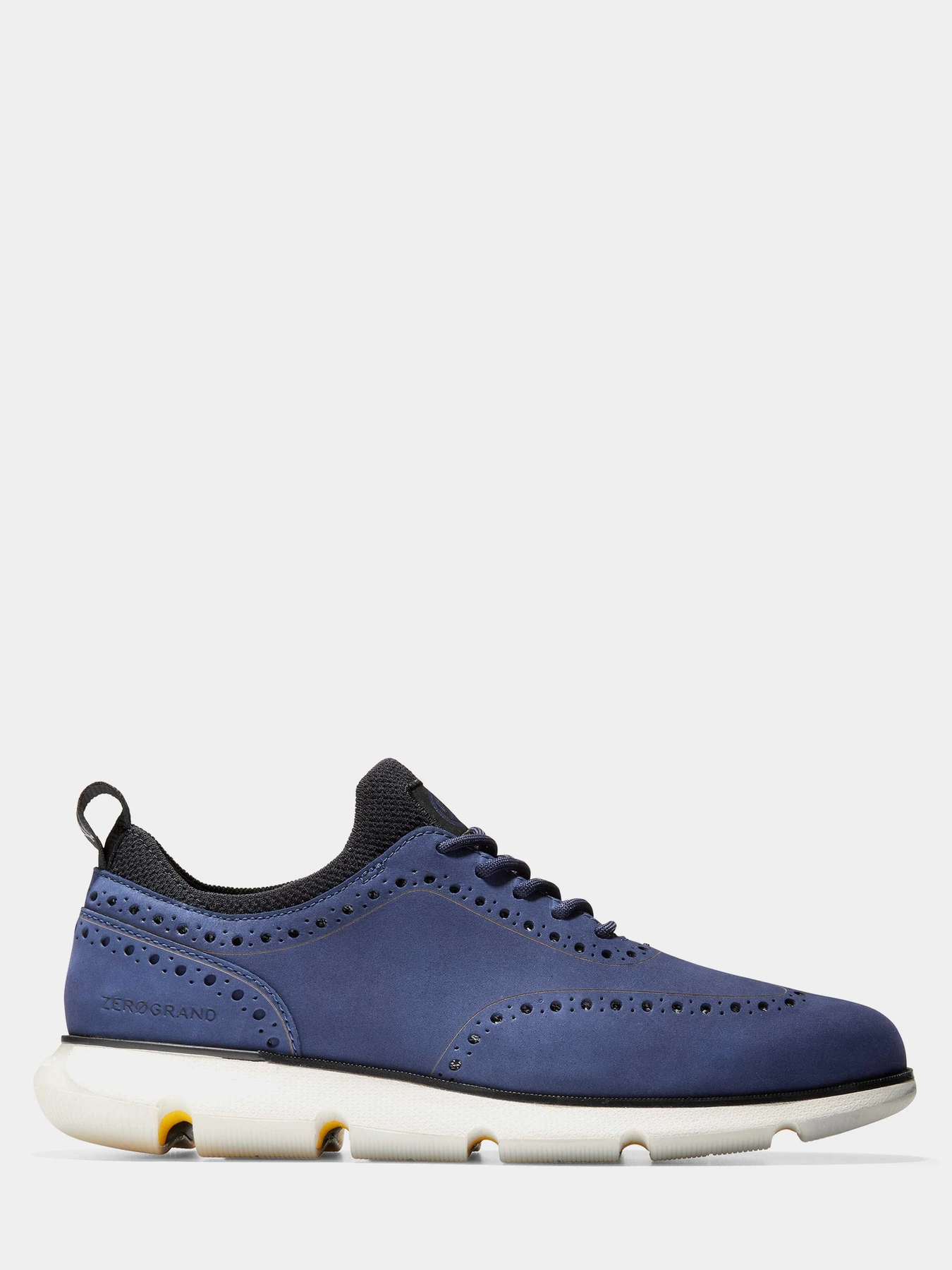 Кроссовки Cole Haan модель C31887 Фото