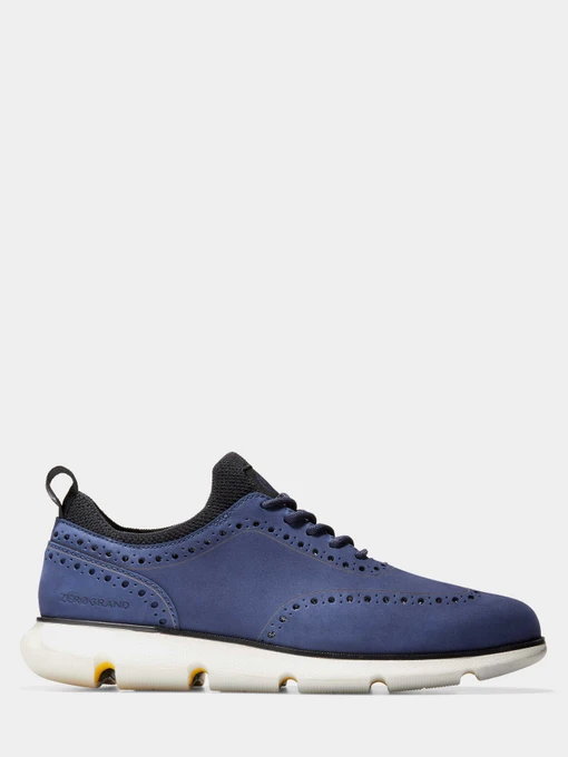 Кросівки Cole Haan модель C31887 Фото