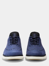 Кроссовки Cole Haan модель C31887 Фото