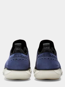 Кроссовки Cole Haan модель C31887 Фото