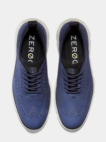 Кроссовки Cole Haan модель C31887 Фото