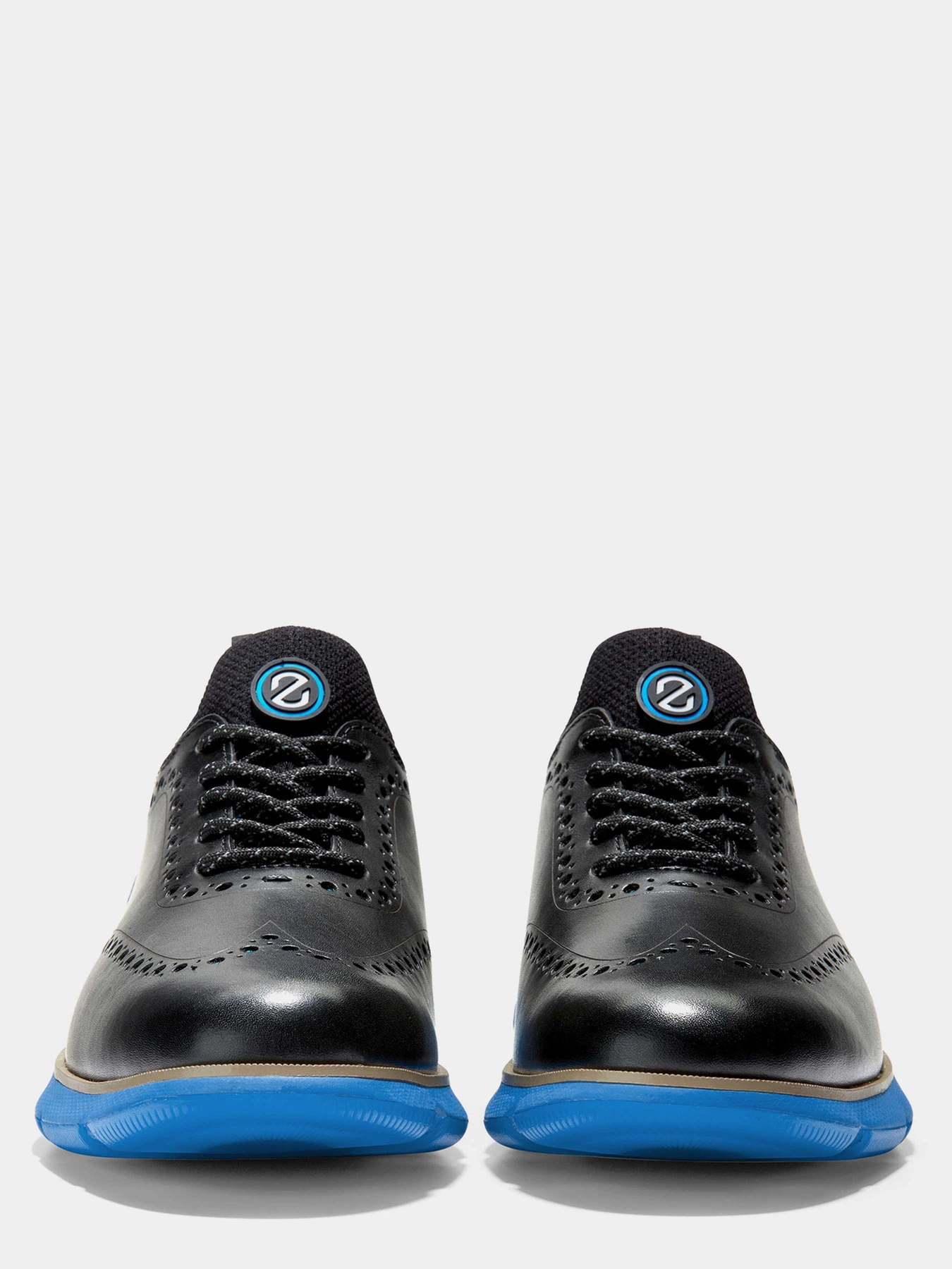 Кросівки Cole Haan модель C31890 Фото