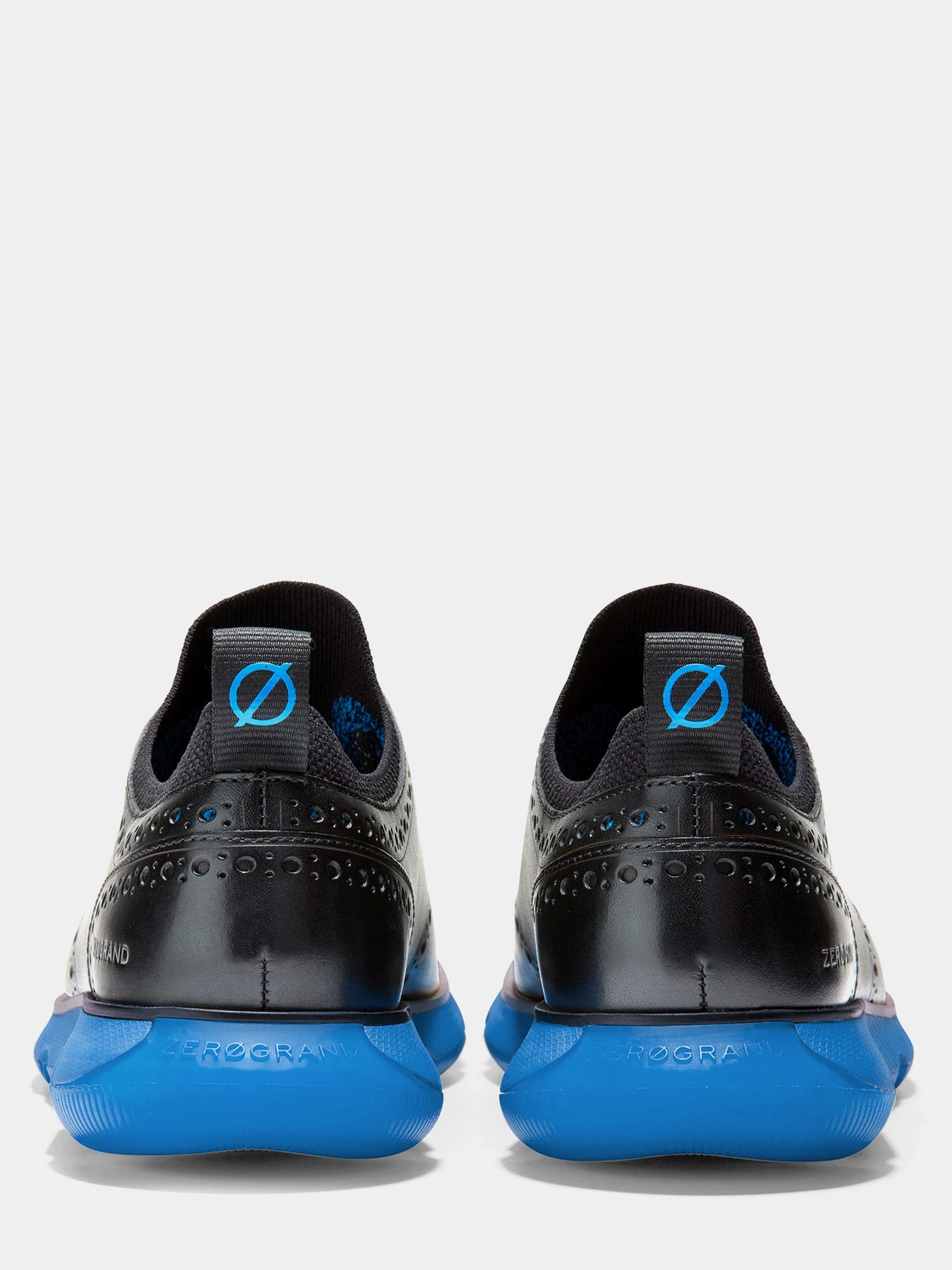 Кросівки Cole Haan модель C31890 Фото