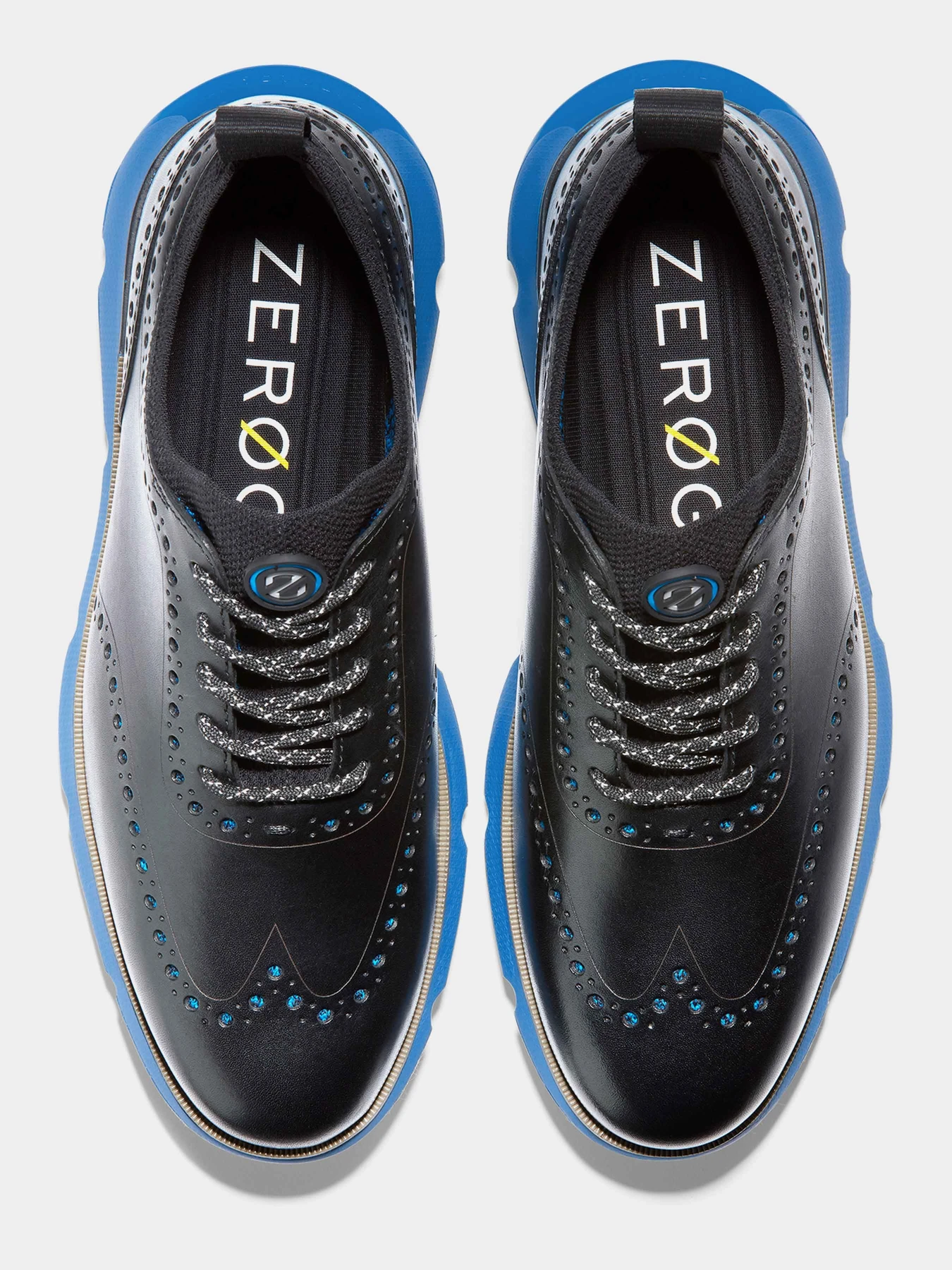 Кросівки Cole Haan модель C31890 Фото