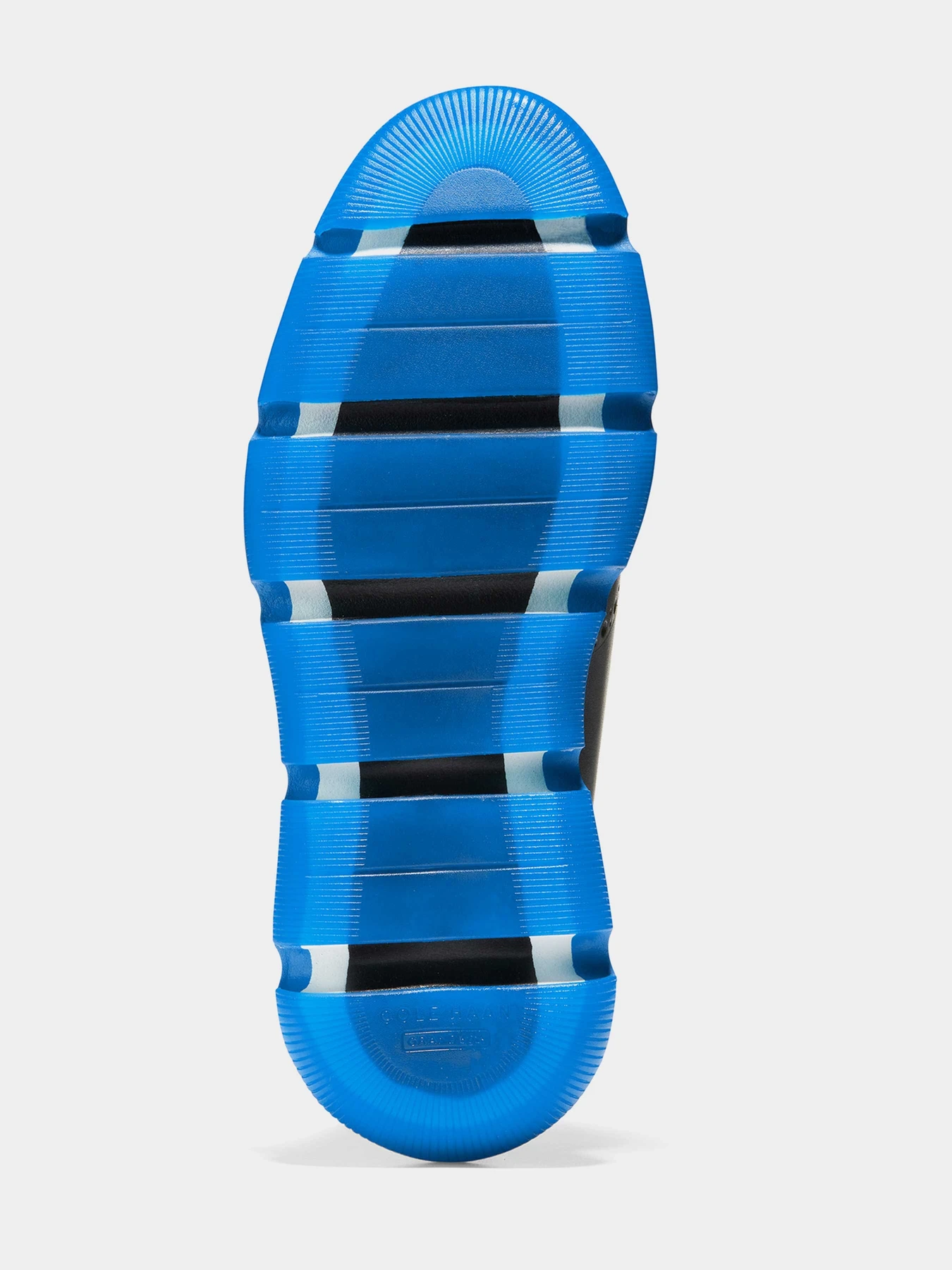 Кросівки Cole Haan модель C31890 Фото