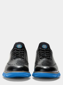 Кросівки Cole Haan модель C31890 Фото