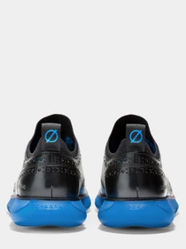 Кросівки Cole Haan модель C31890 Фото