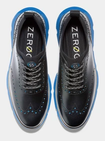 Кросівки Cole Haan модель C31890 Фото