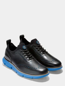 Кросівки Cole Haan модель C31890 Фото