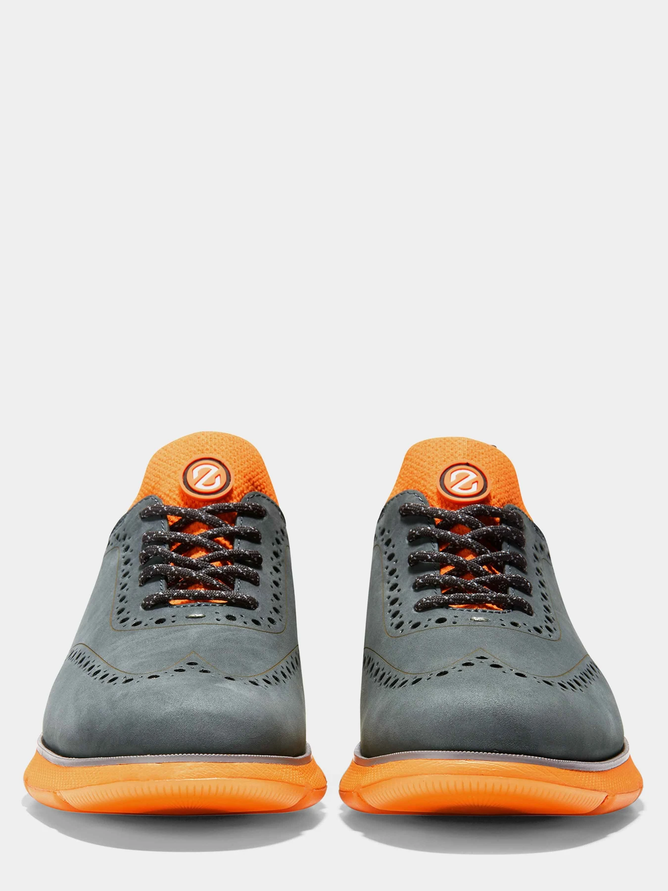 Кросівки Cole Haan модель C31891 Фото