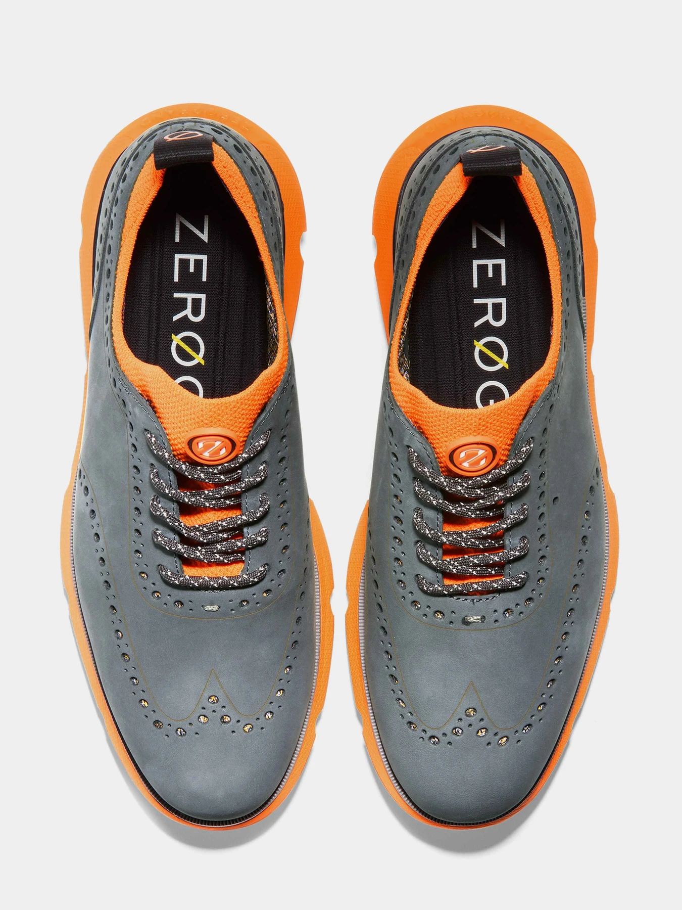 Кросівки Cole Haan модель C31891 Фото