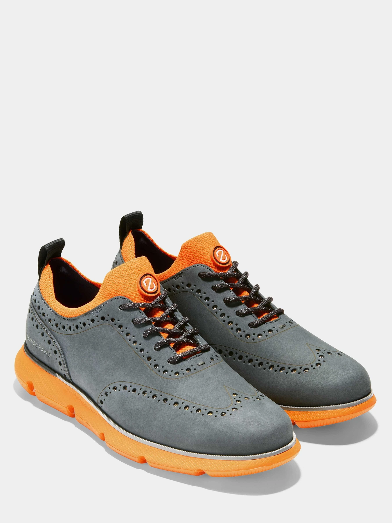 Кросівки Cole Haan модель C31891 Фото