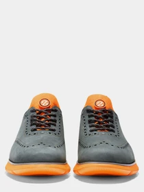 Кросівки Cole Haan модель C31891 Фото