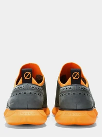 Кросівки Cole Haan модель C31891 Фото