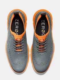 Кросівки Cole Haan модель C31891 Фото