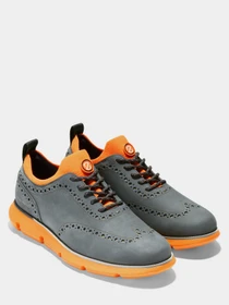Кросівки Cole Haan модель C31891 Фото