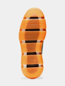 Кросівки Cole Haan модель C31891 Фото