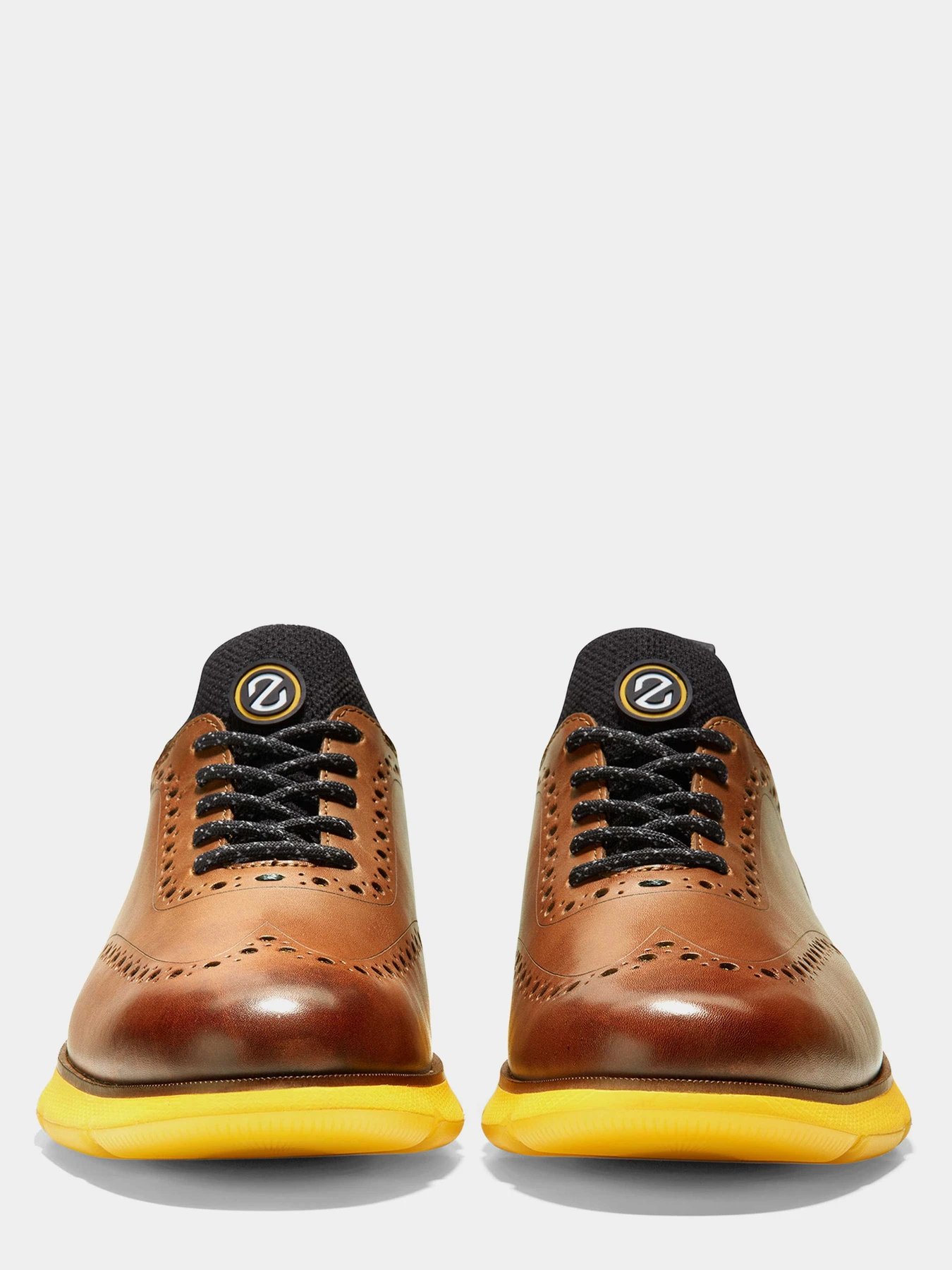 Кросівки Cole Haan модель C31892 Фото