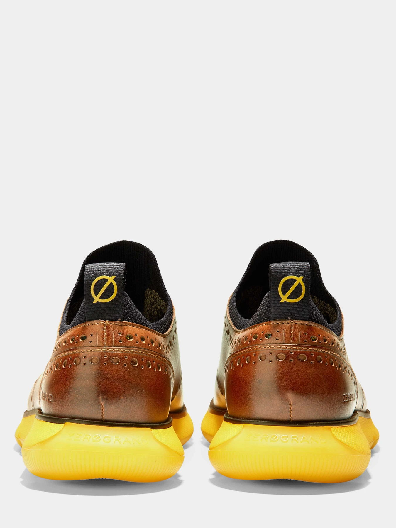 Кросівки Cole Haan модель C31892 Фото