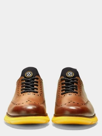 Кросівки Cole Haan модель C31892 Фото