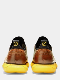 Кросівки Cole Haan модель C31892 Фото