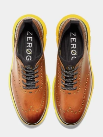 Кросівки Cole Haan модель C31892 Фото