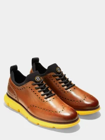 Кросівки Cole Haan модель C31892 Фото