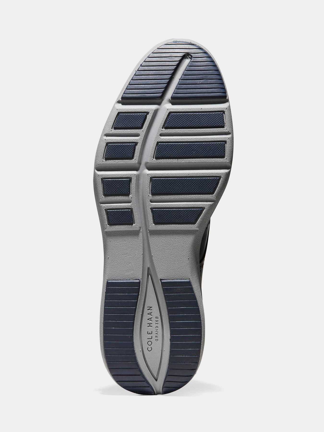 Туфли и лоферы Cole Haan модель C32060 Туфли и лоферы Cole Haan модель C32060 Фото