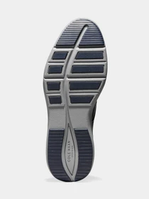 Туфли и лоферы Cole Haan модель C32060 Фото