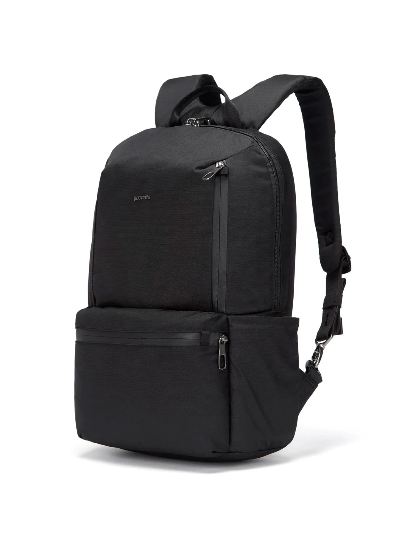 Рюкзаки Pacsafe Metrosafe X модель 30640100 Рюкзаки Pacsafe Metrosafe X модель 30640100 Фото