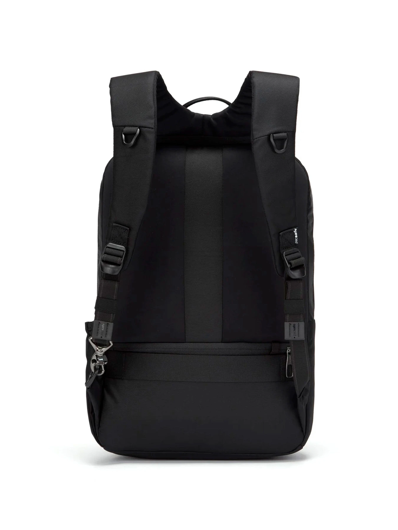 Рюкзаки Pacsafe Metrosafe X модель 30640100 Рюкзаки Pacsafe Metrosafe X модель 30640100 Фото