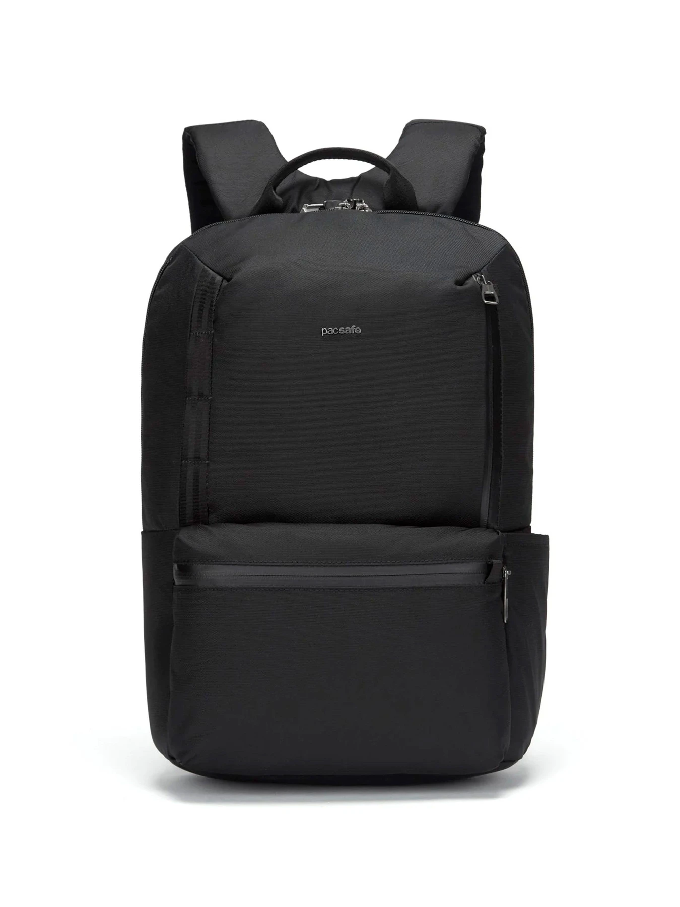 Рюкзаки Pacsafe Metrosafe X модель 30640100 Рюкзаки Pacsafe Metrosafe X модель 30640100 Фото