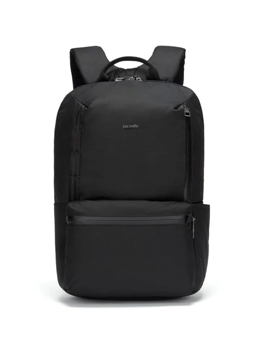 Рюкзаки Pacsafe Metrosafe X модель 30640100 Фото