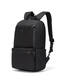 Рюкзаки Pacsafe Metrosafe X модель 30640100 Фото