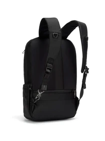 Рюкзаки Pacsafe Metrosafe X модель 30640100 Фото