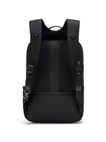 Рюкзаки Pacsafe Metrosafe X модель 30640100 Фото