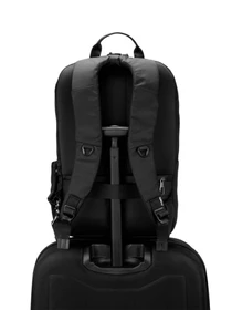 Рюкзаки Pacsafe Metrosafe X модель 30640100 Фото