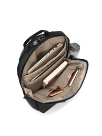 Рюкзаки Pacsafe Metrosafe X модель 30640100 Фото