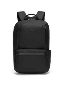 Рюкзаки Pacsafe Metrosafe X модель 30640100 Фото