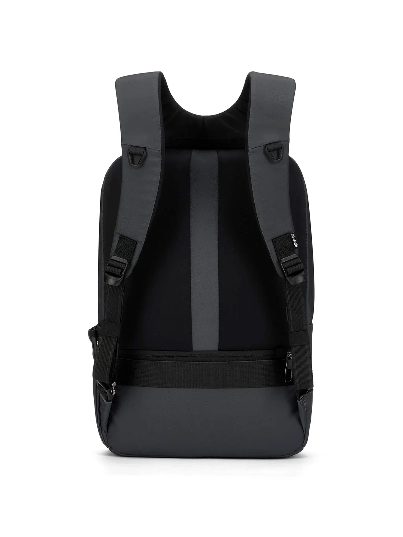 Рюкзаки Pacsafe Metrosafe X модель 30640144 Рюкзаки Pacsafe Metrosafe X модель 30640144 Фото