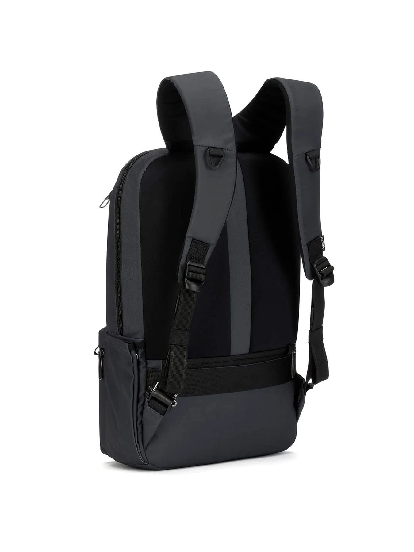 Рюкзаки Pacsafe Metrosafe X модель 30640144 Рюкзаки Pacsafe Metrosafe X модель 30640144 Фото