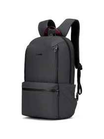 Рюкзаки Pacsafe Metrosafe X модель 30640144 Фото