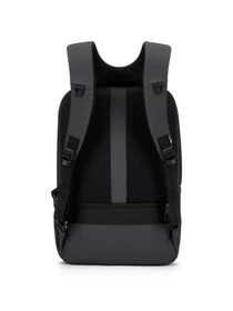 Рюкзаки Pacsafe Metrosafe X модель 30640144 Фото