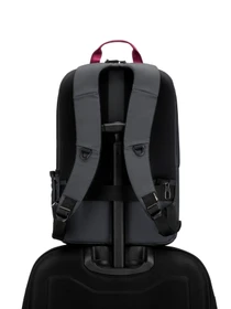 Рюкзаки Pacsafe Metrosafe X модель 30640144 Фото