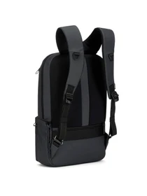 Рюкзаки Pacsafe Metrosafe X модель 30640144 Фото